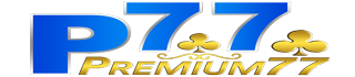 telkom88